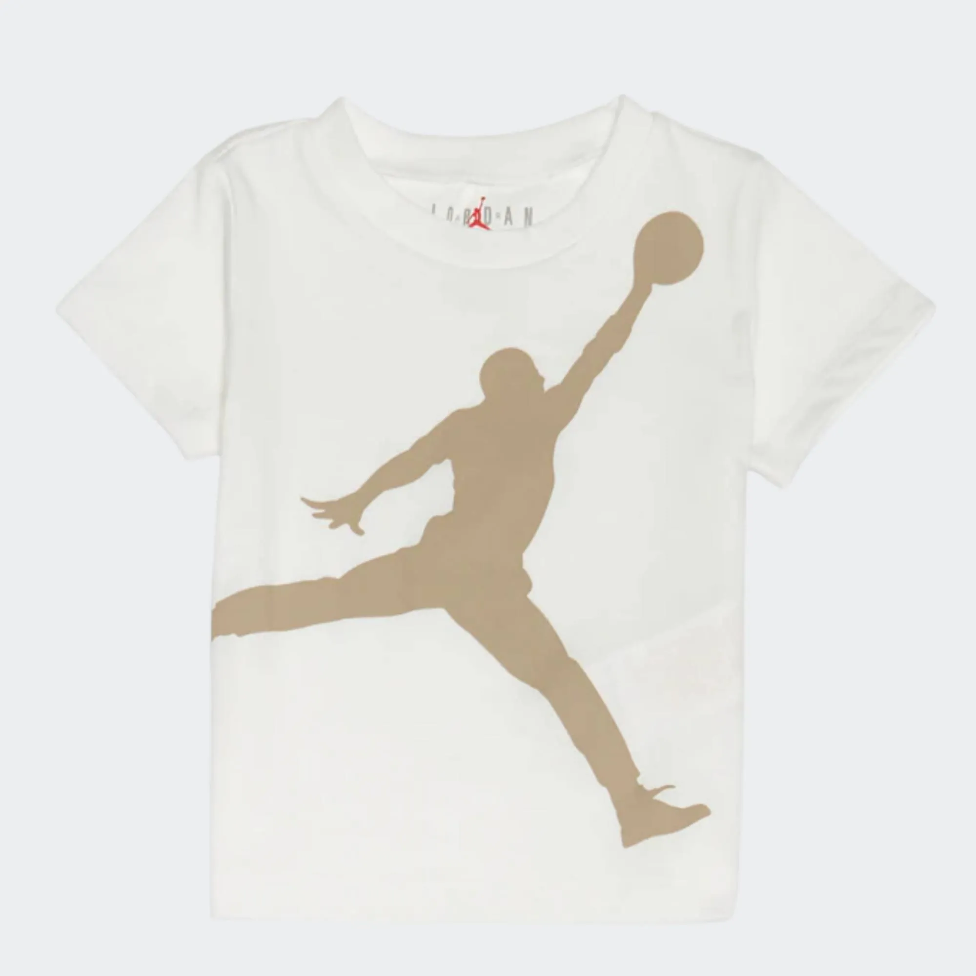 NIKE JUMBO JUMPMAN SHORT SET