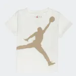 NIKE JUMBO JUMPMAN SHORT SET