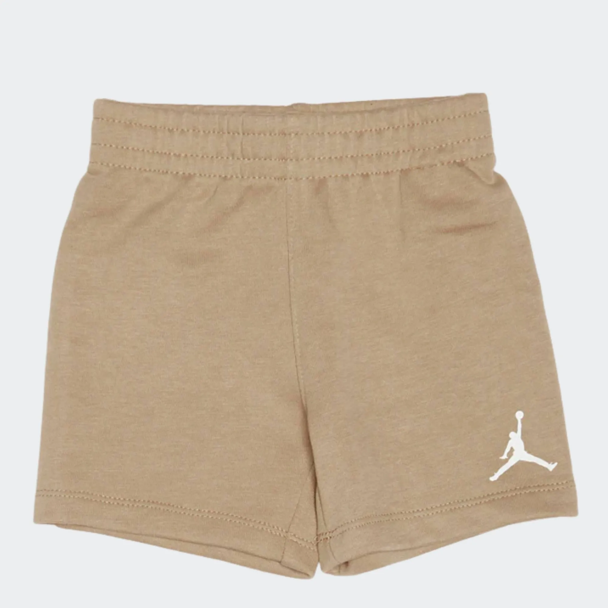 NIKE JUMBO JUMPMAN SHORT SET