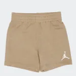 NIKE JUMBO JUMPMAN SHORT SET