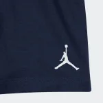 NIKE JUMBO JUMPMAN SHORT SET