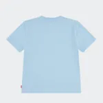 LEVI'S BATWING CHEST HIT TSHIRT