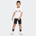 NIKE JUMPMAN WRAP MESH SHORT