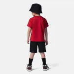 NIKE JUMBO JUMPMAN SHORT SET
