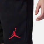 NIKE JUMBO JUMPMAN SHORT SET