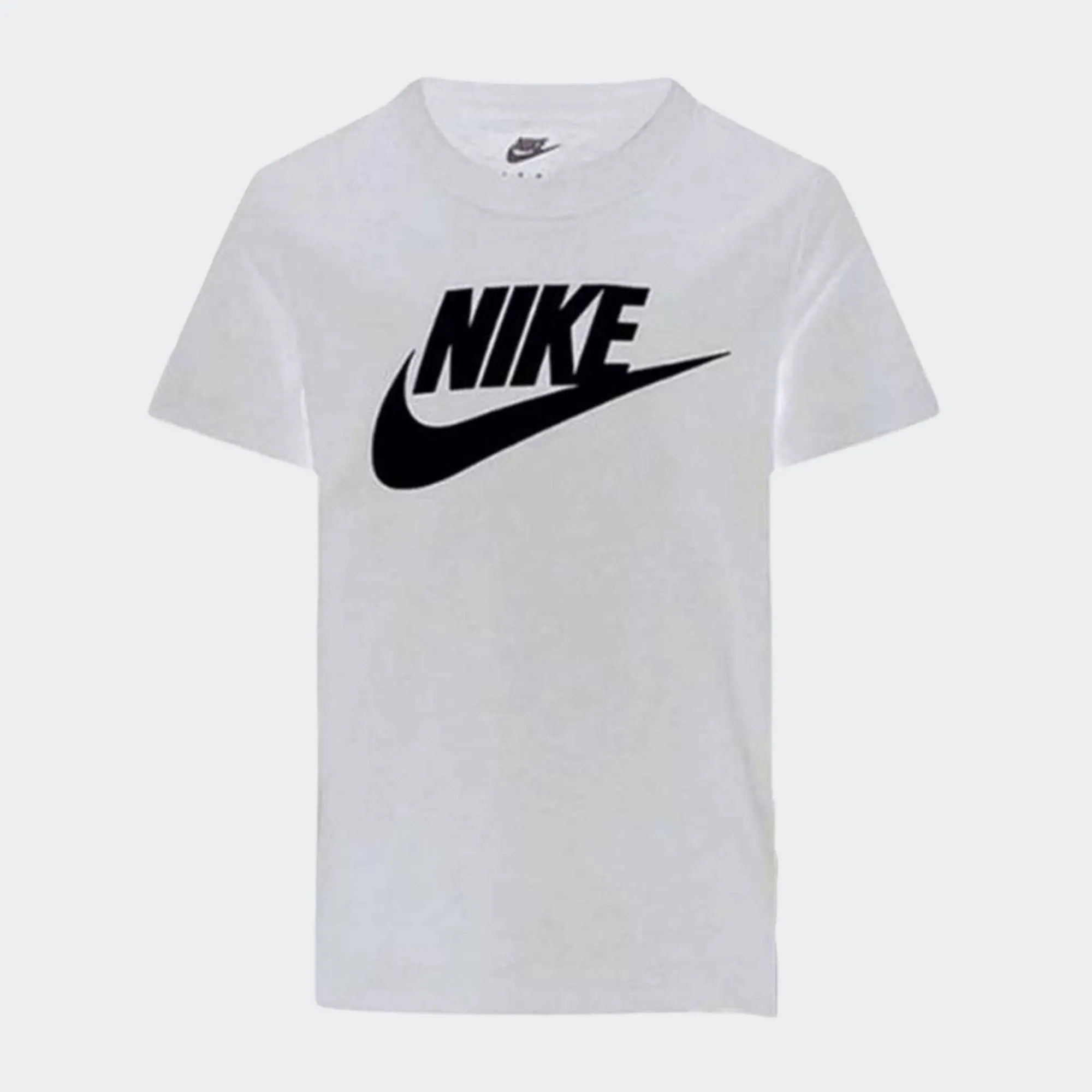 NIKE CLUB TEE & SHORT SET