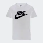 NIKE CLUB TEE & SHORT SET