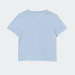 LEVI'S BATWING TSHIRT