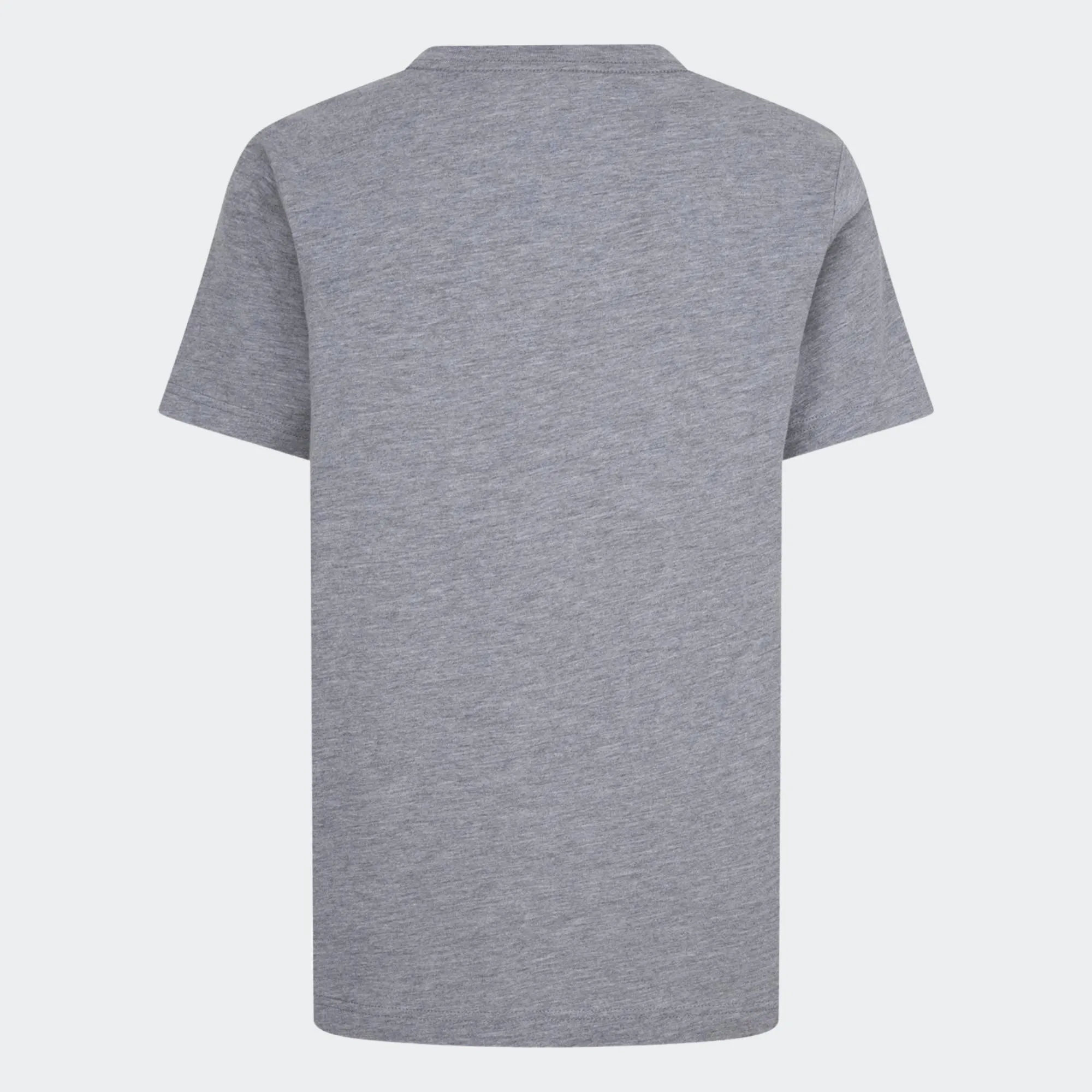 NIKE JORDAN STRETCH HBR CREW