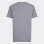 NIKE JORDAN STRETCH HBR CREW