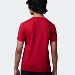 NIKE JORDAN WORDMARK CREW