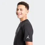 NIKE JORDAN HISTORY LESSON TEE