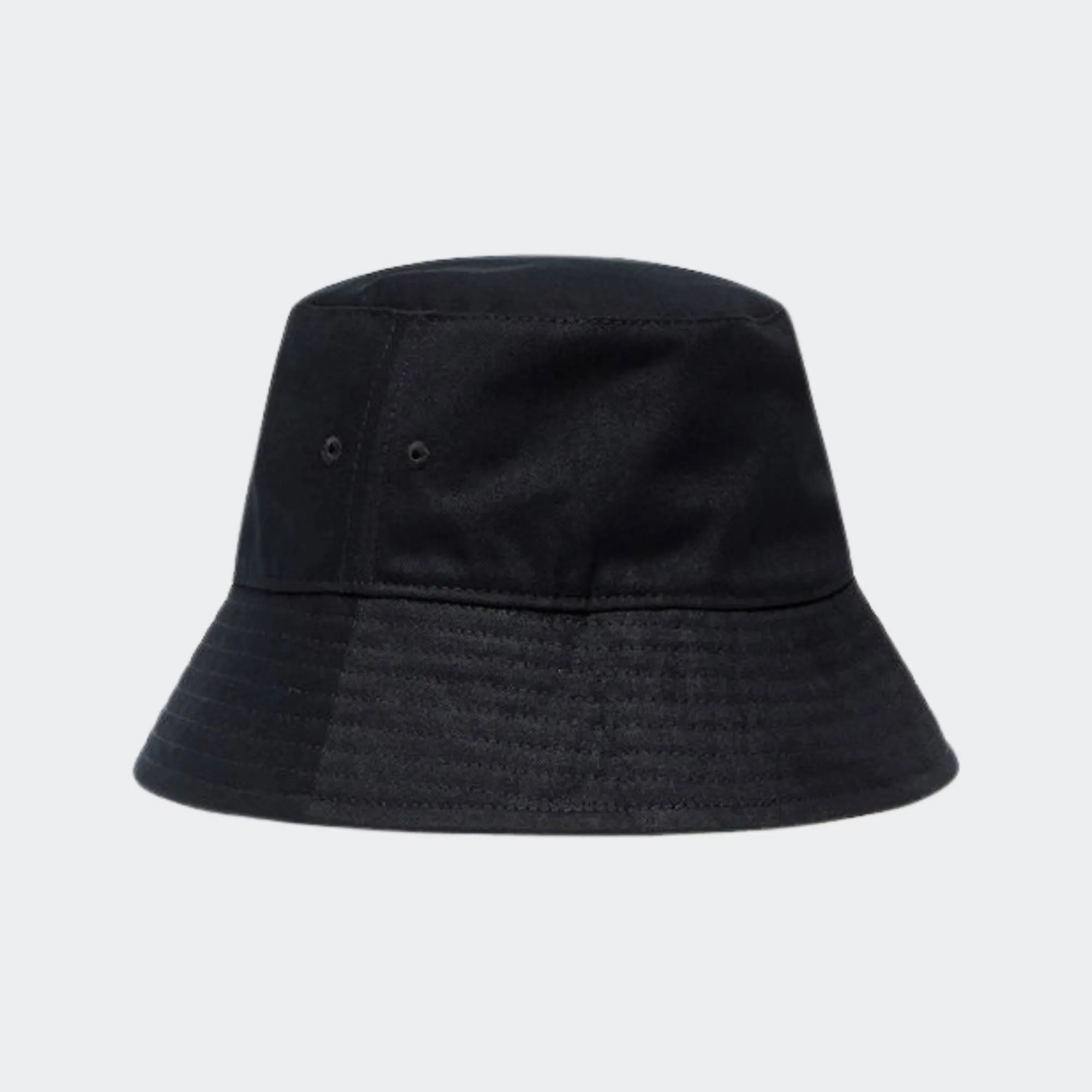 NIKE JORDAN BUCKET HAT