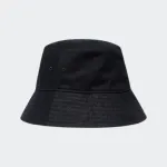 NIKE JORDAN BUCKET HAT