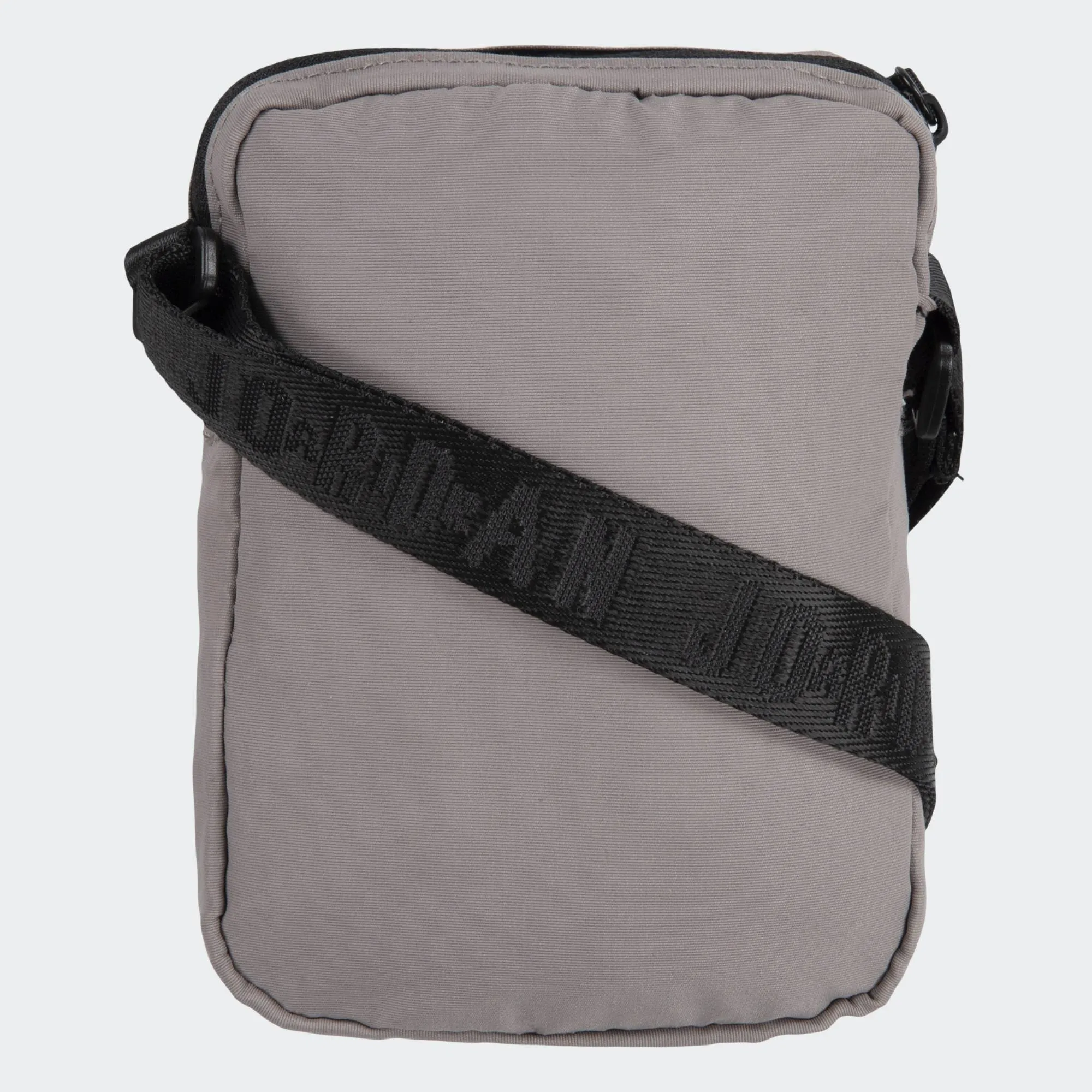 NIKE JORDAN AIRBORNE FESTIVAL BAG