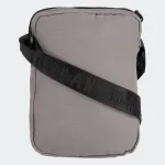 NIKE JORDAN AIRBORNE FESTIVAL BAG