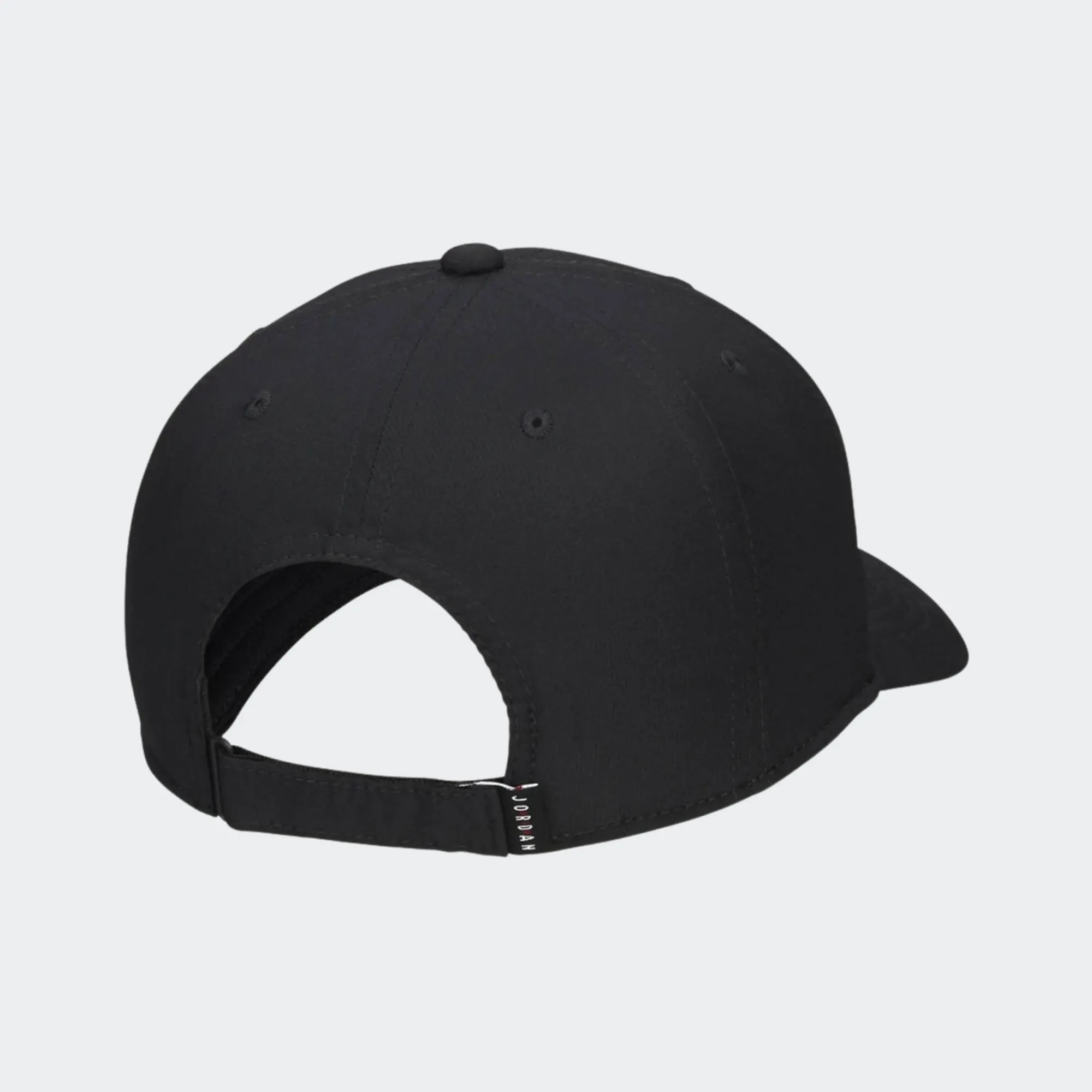 NIKE JORDAN ESSENTIALS CAP