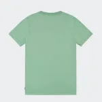 LEVI'S BATWING TSHIRT