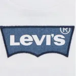 LEVI'S MY FIRST BATWING TSHIRT