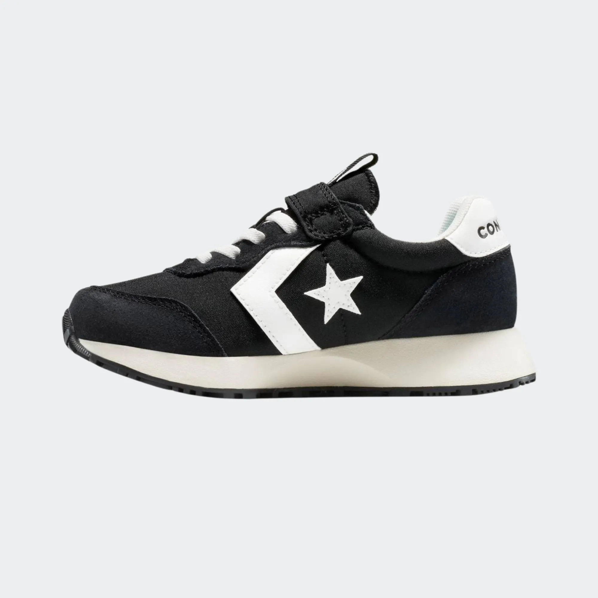 CONVERSE OMEGA TRAINER EASY ON