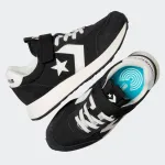 CONVERSE OMEGA TRAINER EASY ON
