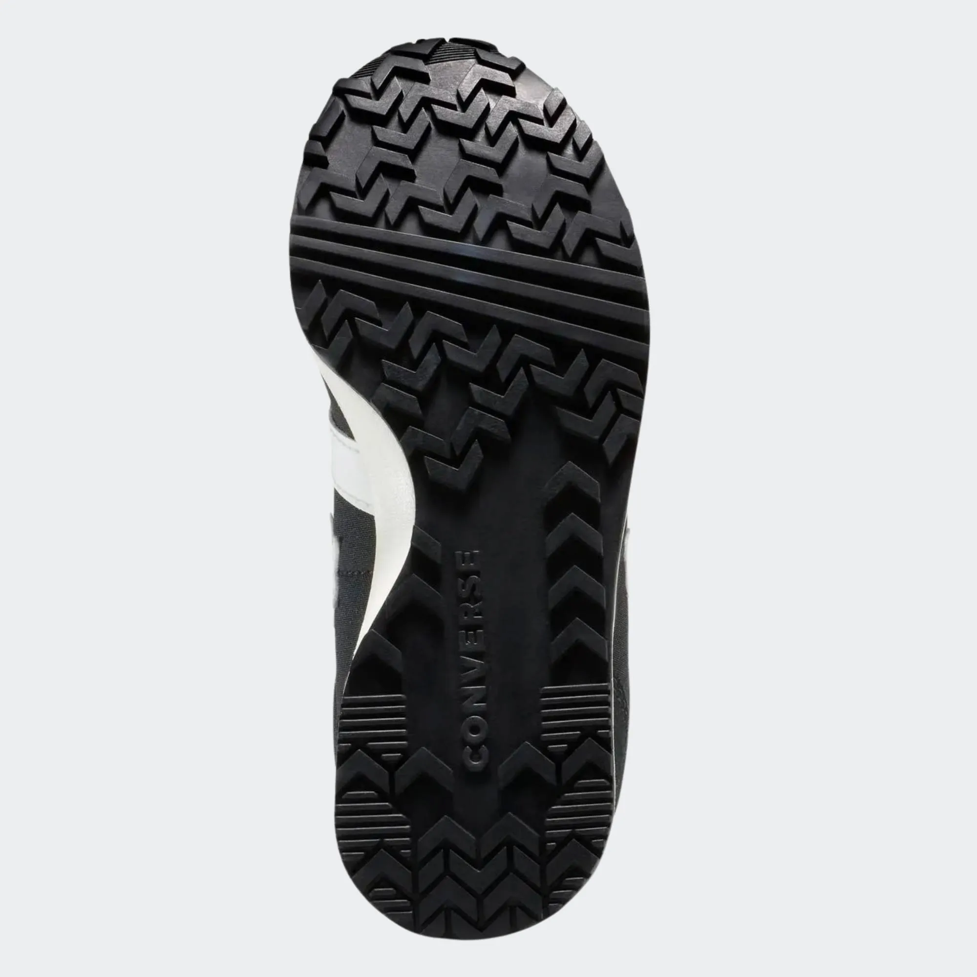 CONVERSE OMEGA TRAINER EASY ON