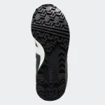 CONVERSE OMEGA TRAINER EASY ON