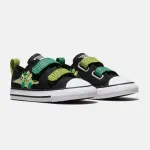 CONVERSE CHUCK TAYLOR ALL STAR DINOS EASY ON