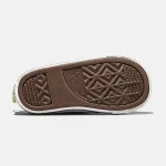 CONVERSE CHUCK TAYLOR ALL STAR DINOS EASY ON