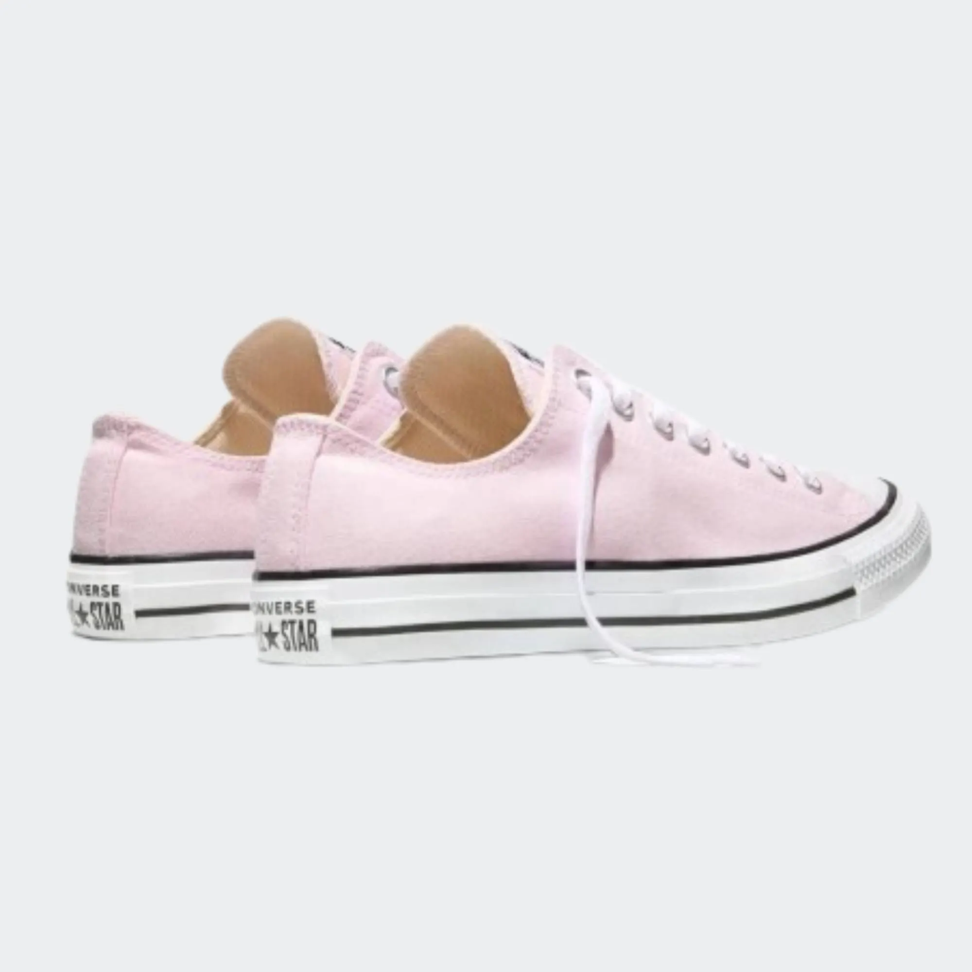 CONVERSE CHUCK TAYLOR ALL STAR