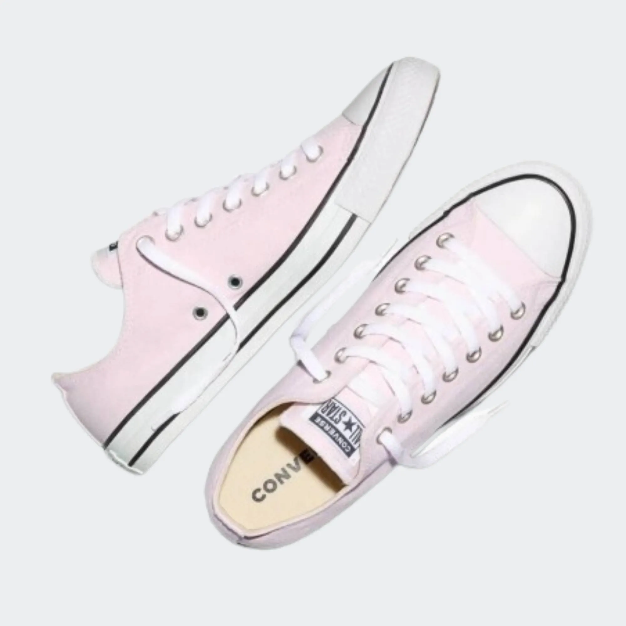 CONVERSE CHUCK TAYLOR ALL STAR