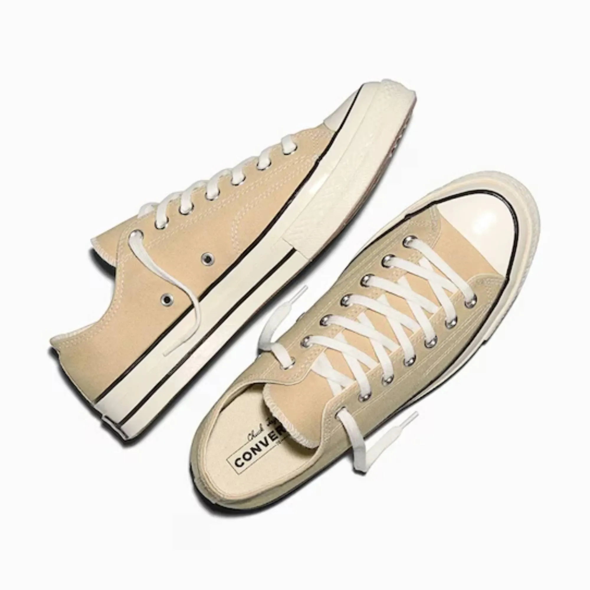 CONVERSE CHUCK 70