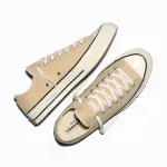 CONVERSE CHUCK 70