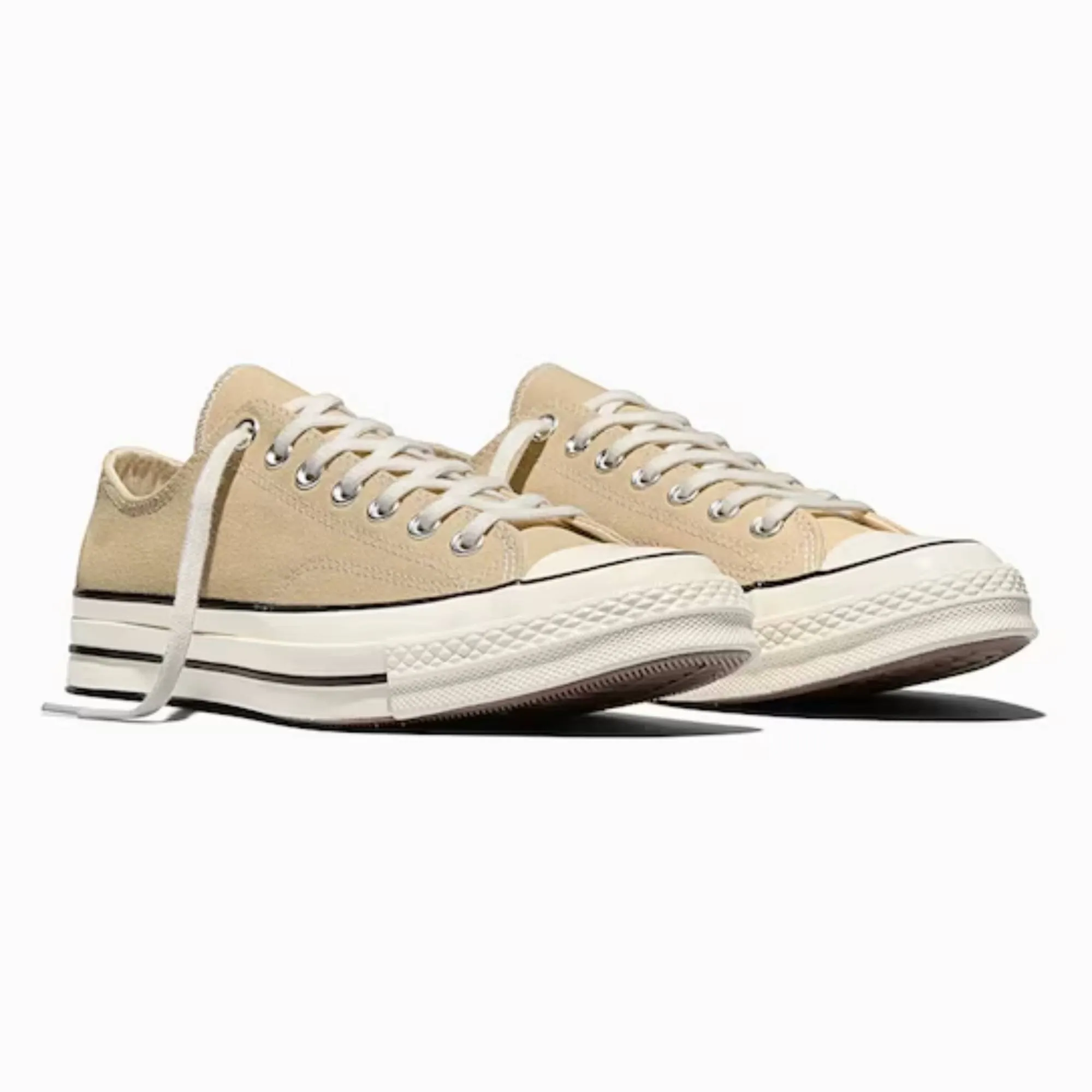 CONVERSE CHUCK 70