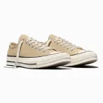 CONVERSE CHUCK 70