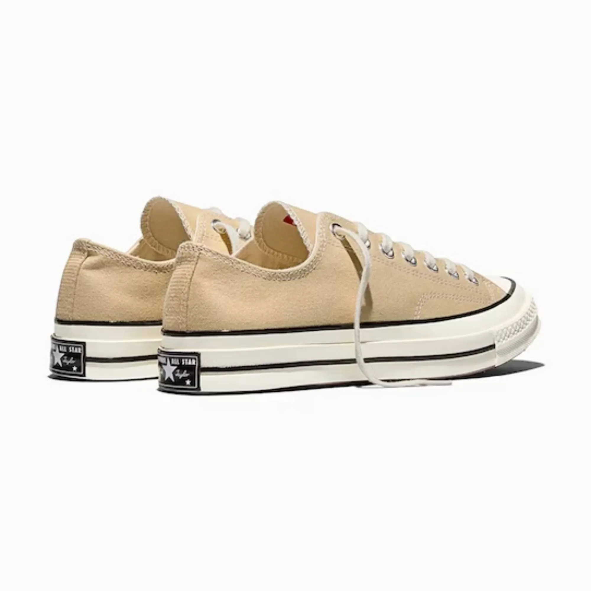 CONVERSE CHUCK 70