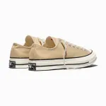 CONVERSE CHUCK 70