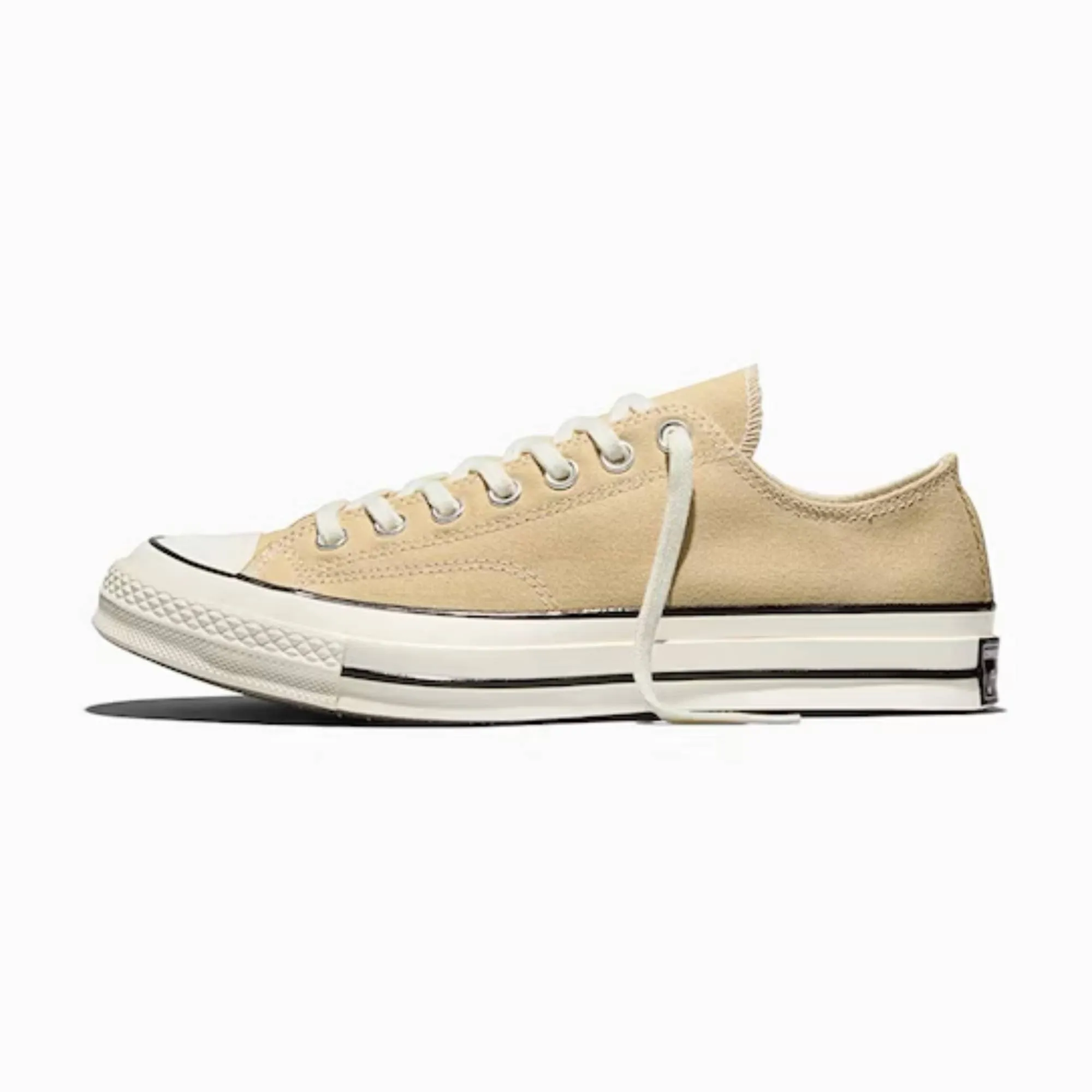 CONVERSE CHUCK 70
