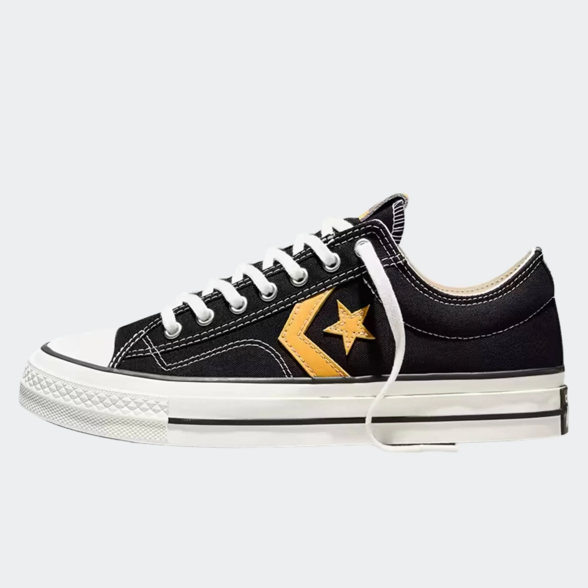 CONVERSE STAR PLAYER 76