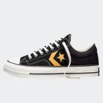 CONVERSE STAR PLAYER 76