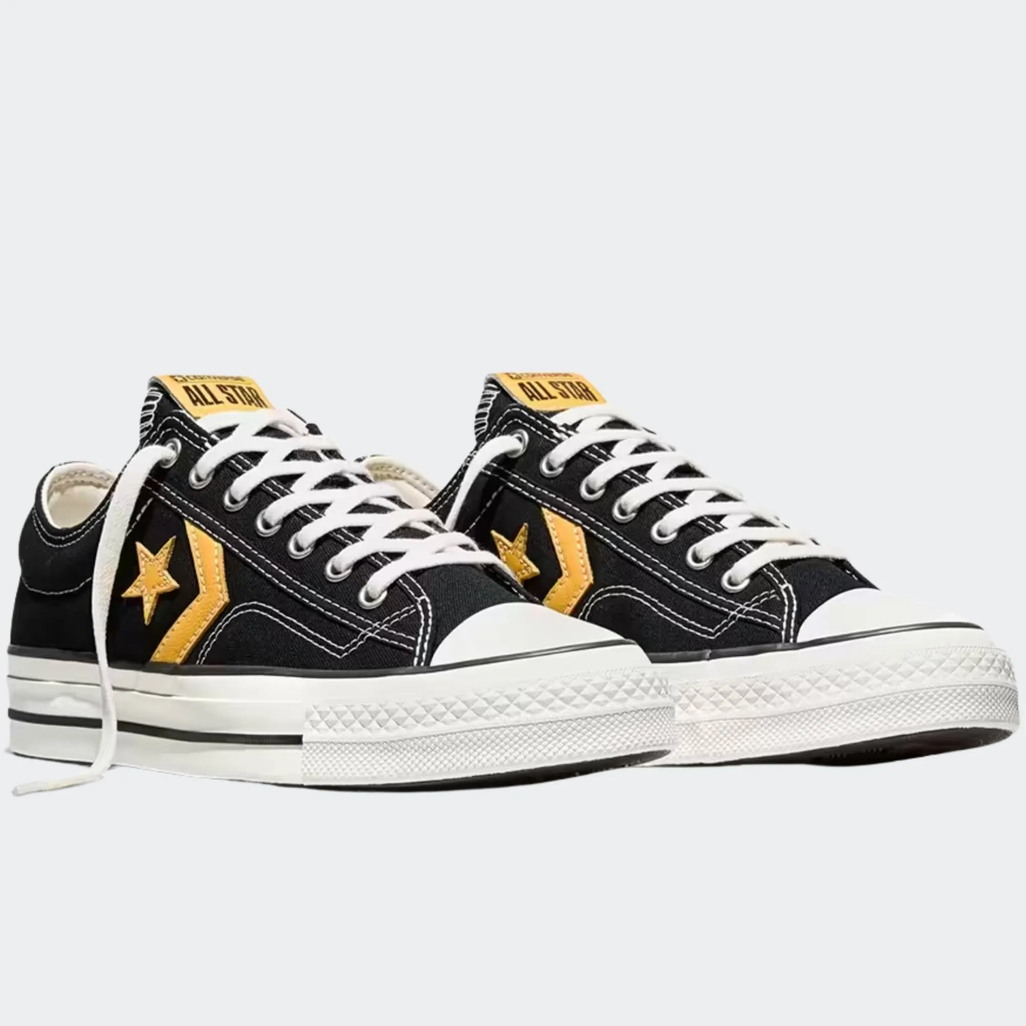 CONVERSE STAR PLAYER 76