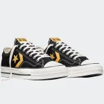 CONVERSE STAR PLAYER 76