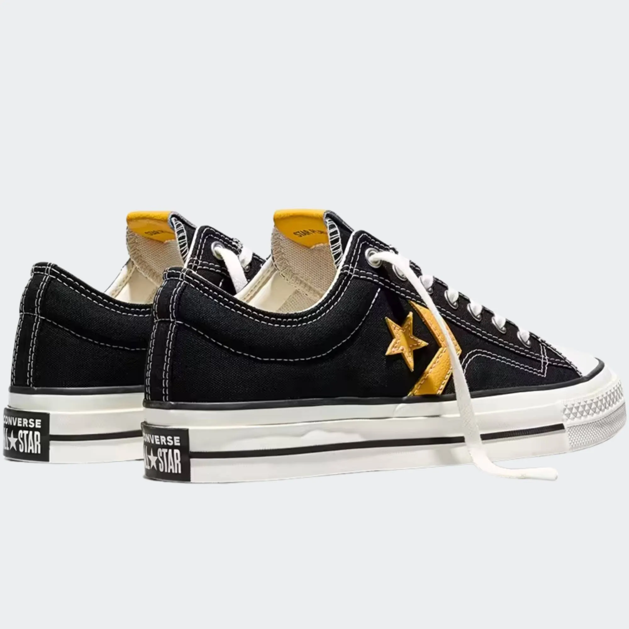 CONVERSE STAR PLAYER 76
