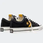 CONVERSE STAR PLAYER 76