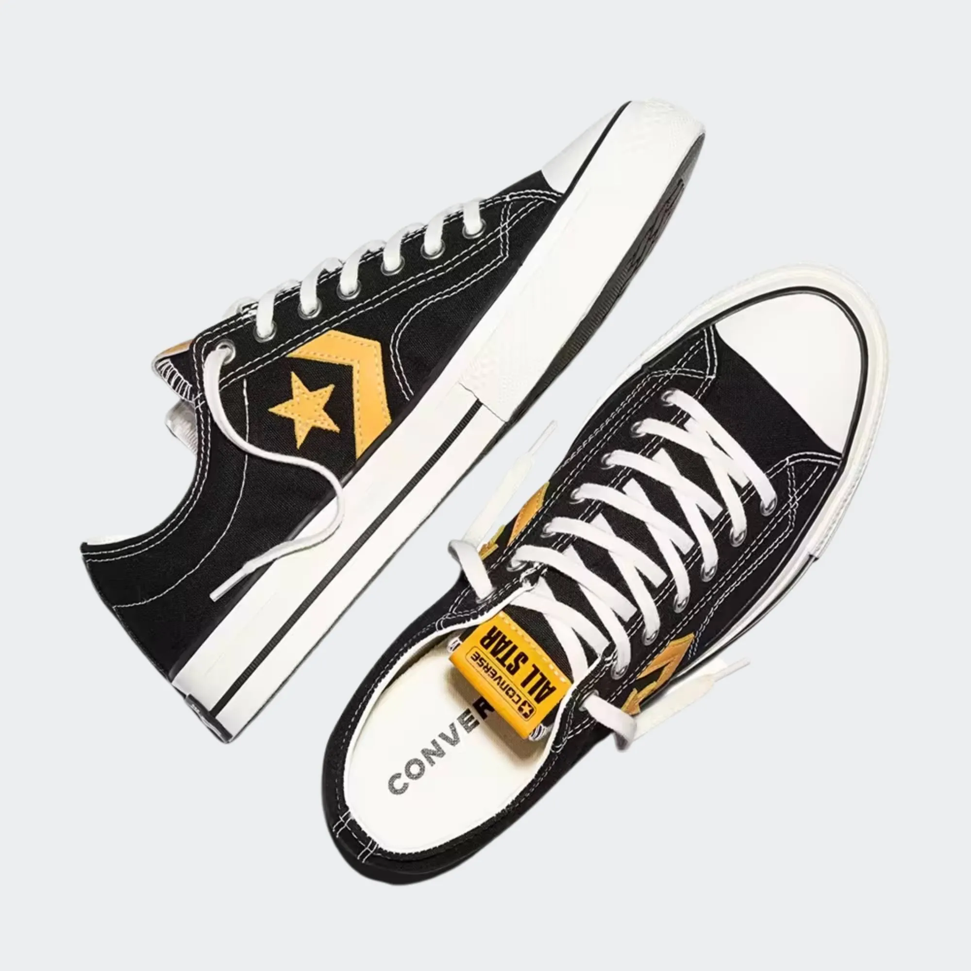 CONVERSE STAR PLAYER 76