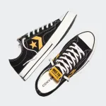 CONVERSE STAR PLAYER 76