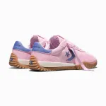 CONVERSE RUN STAR TRAINER STITCHED SUEDE