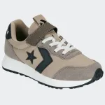 CONVERSE OMEGA TRAINER EASY ON