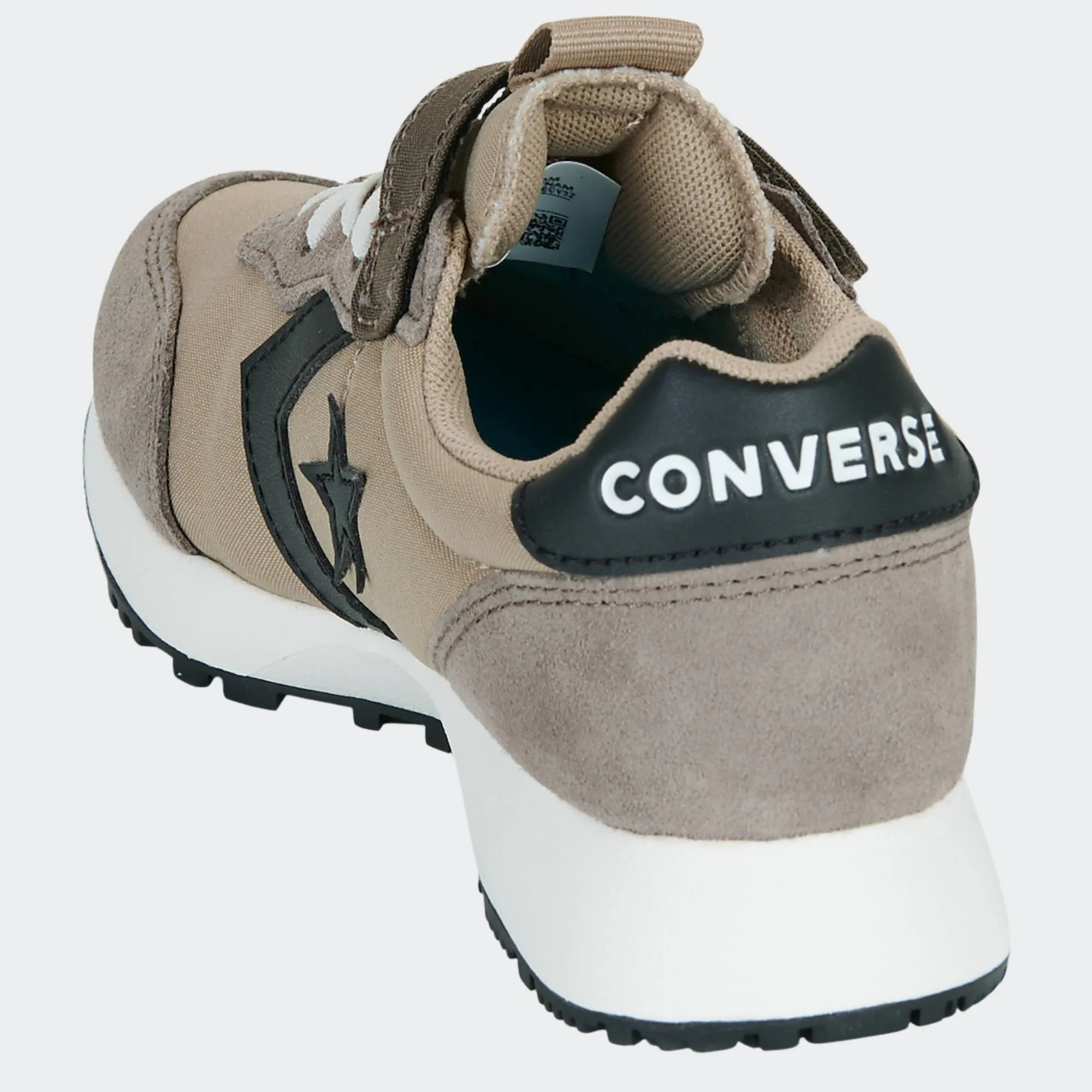 CONVERSE OMEGA TRAINER EASY ON