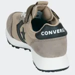CONVERSE OMEGA TRAINER EASY ON